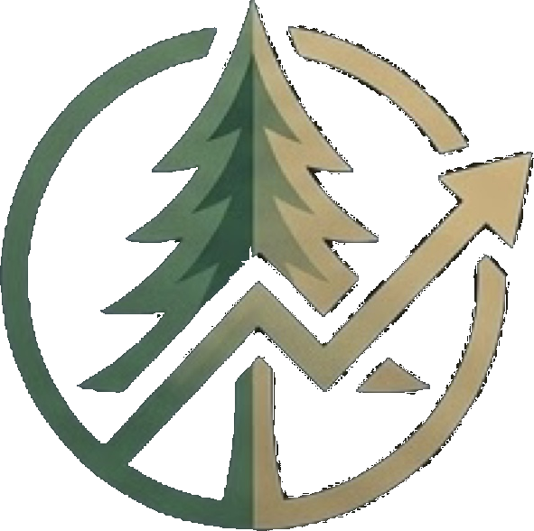 Cascadia Analytics